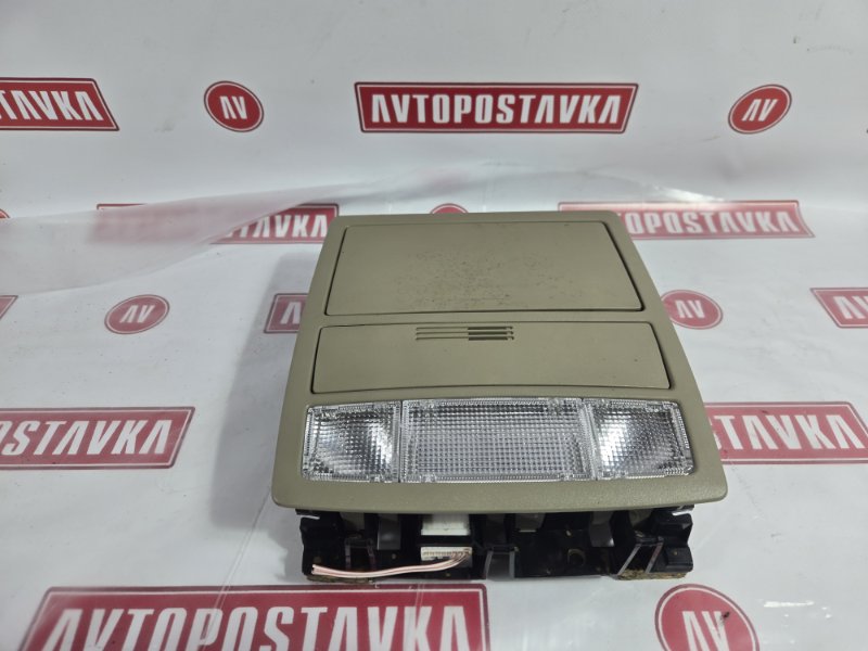 Плафон салона, 1200 рублей, Красноярск