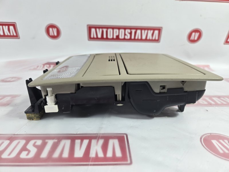 Плафон салона, 1200 рублей, Красноярск