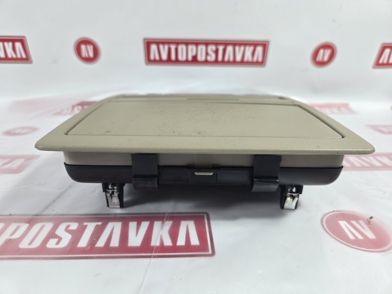 Плафон салона, 1200 рублей, Красноярск