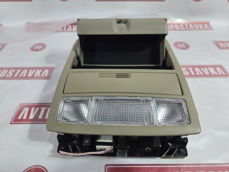 Плафон салона, 1200 рублей, Красноярск