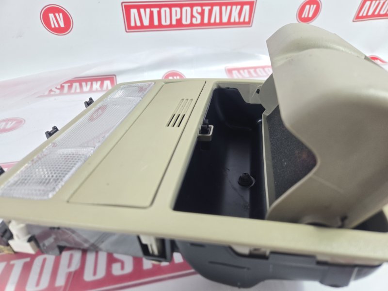 Плафон салона, 1200 рублей, Красноярск