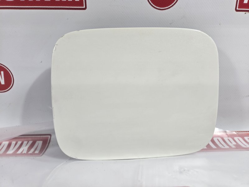 Лючок топливного бака, 800 рублей, Красноярск