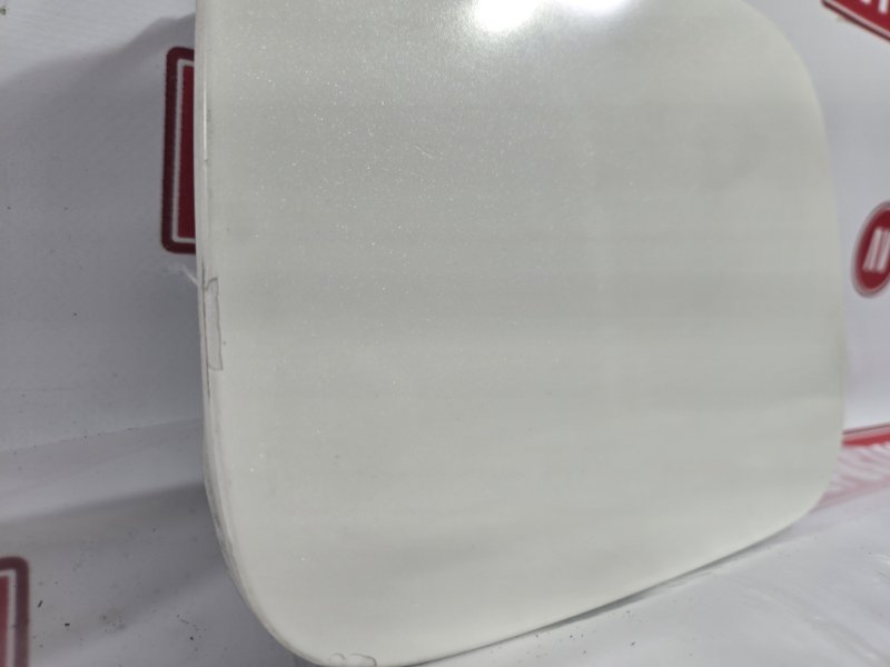 Лючок топливного бака, 800 рублей, Красноярск