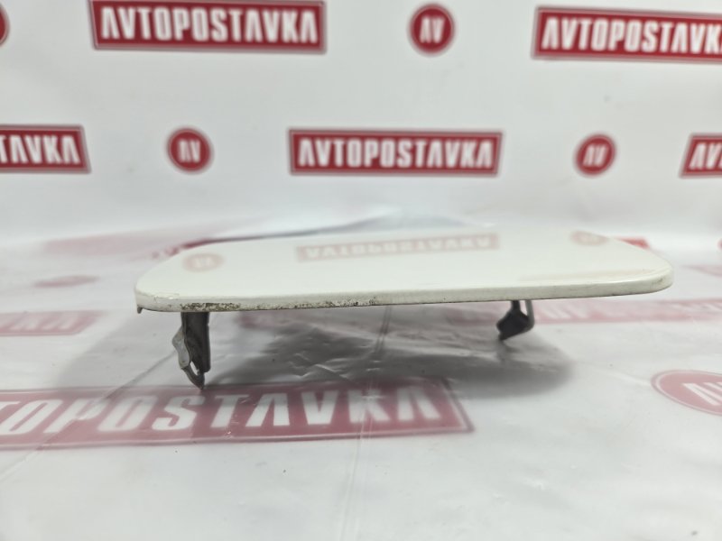 Лючок топливного бака, 800 рублей, Красноярск