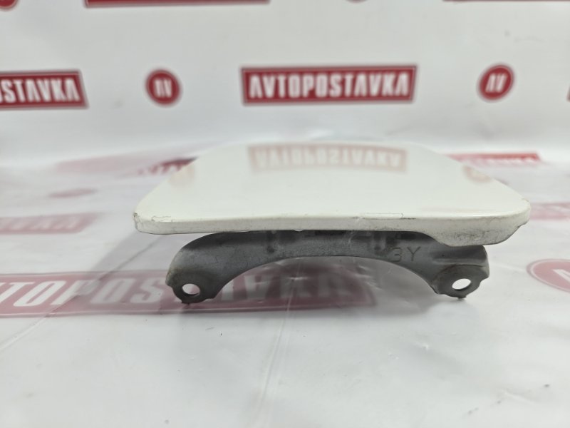 Лючок топливного бака, 800 рублей, Красноярск