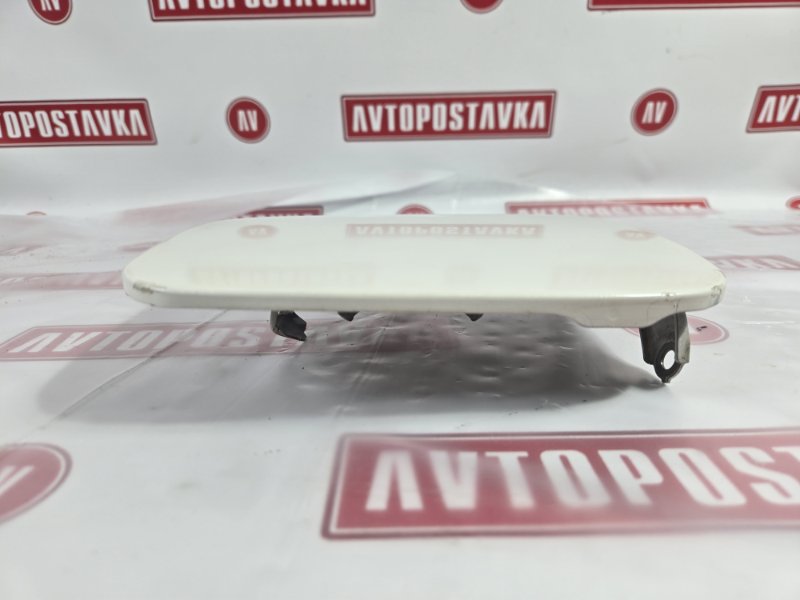 Лючок топливного бака, 800 рублей, Красноярск