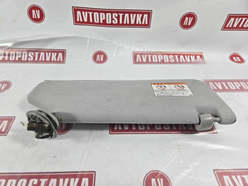 Козырек солнцезащитный, 500 рублей, Красноярск