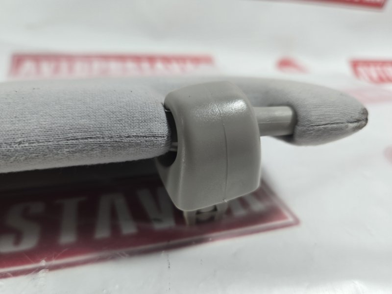 Козырек солнцезащитный, 500 рублей, Красноярск