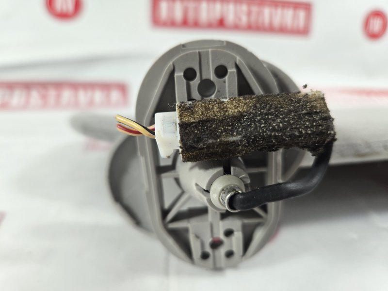 Козырек солнцезащитный, 500 рублей, Красноярск