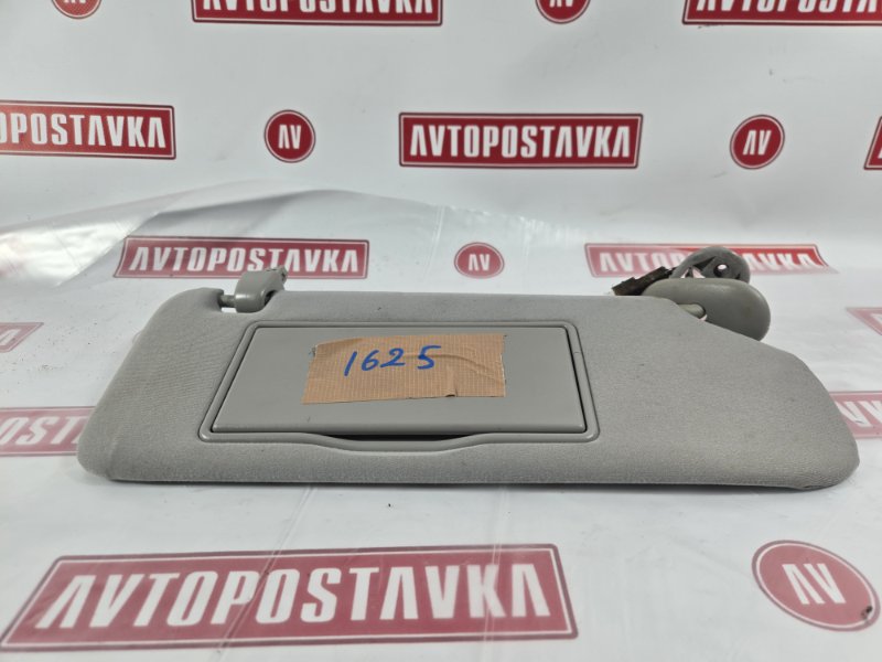 Козырек солнцезащитный, 500 рублей, Красноярск