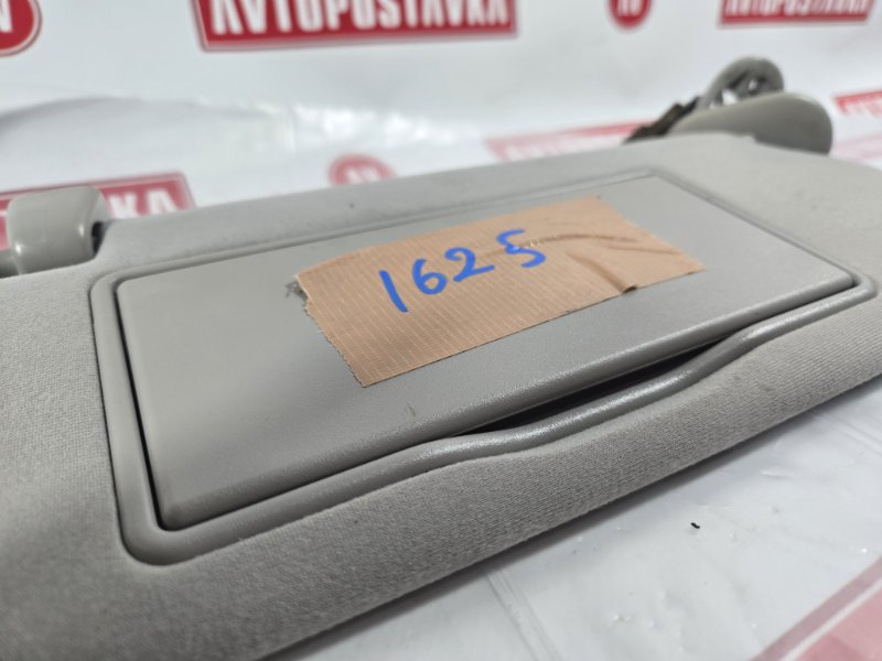 Козырек солнцезащитный, 500 рублей, Красноярск