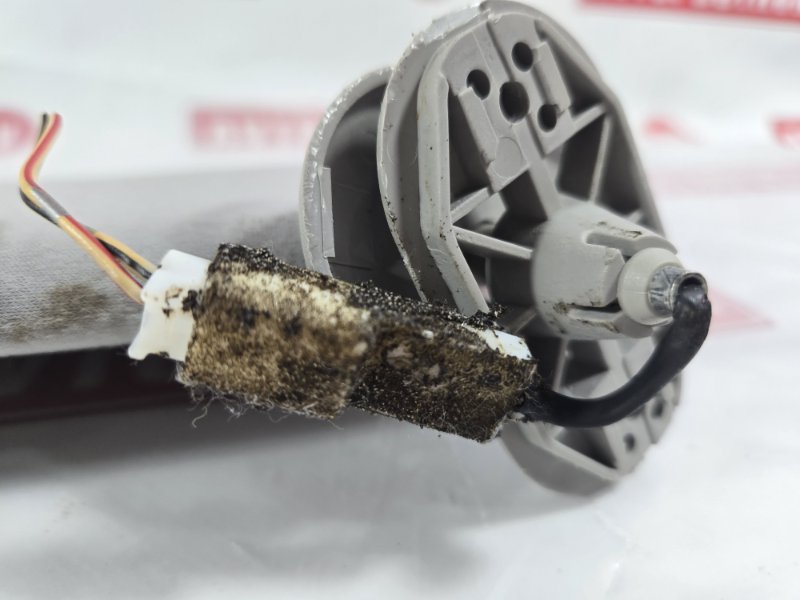 Козырек солнцезащитный, 500 рублей, Красноярск