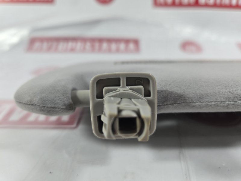 Козырек солнцезащитный, 500 рублей, Красноярск