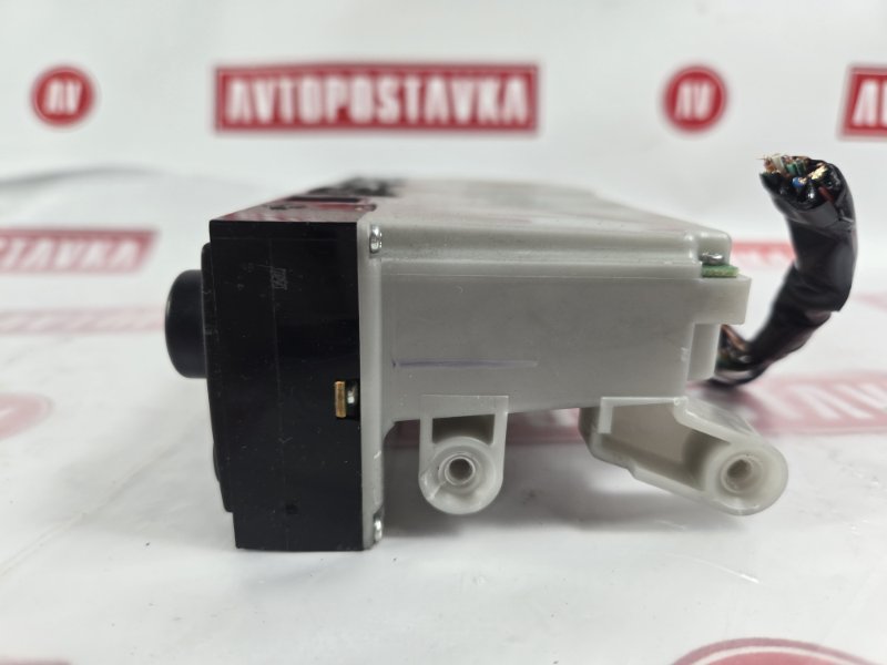 Блок управления климат-контролем, 2000 рублей, Красноярск