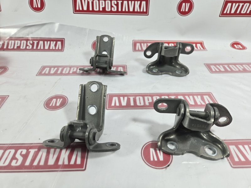 Петля двери, 500 рублей, Красноярск