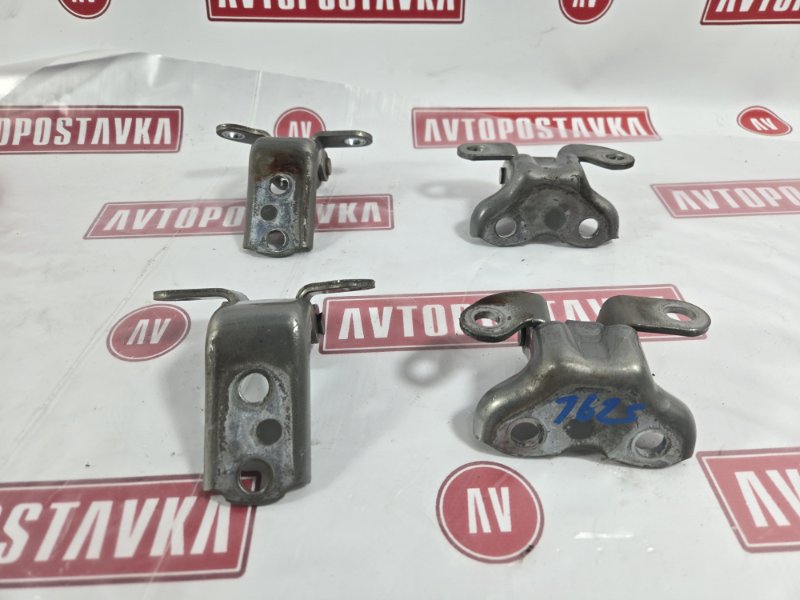 Петля двери, 500 рублей, Красноярск