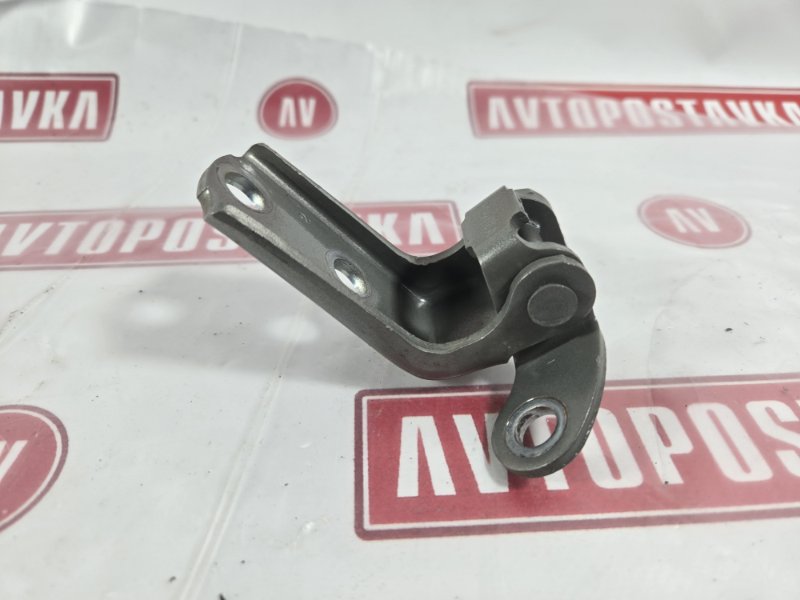 Петля двери, 500 рублей, Красноярск