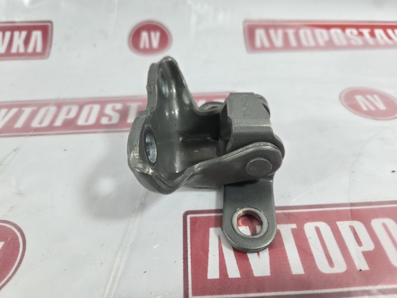 Петля двери, 500 рублей, Красноярск