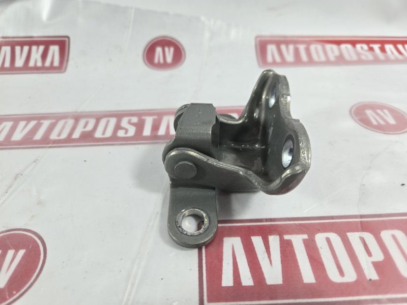 Петля двери, 500 рублей, Красноярск