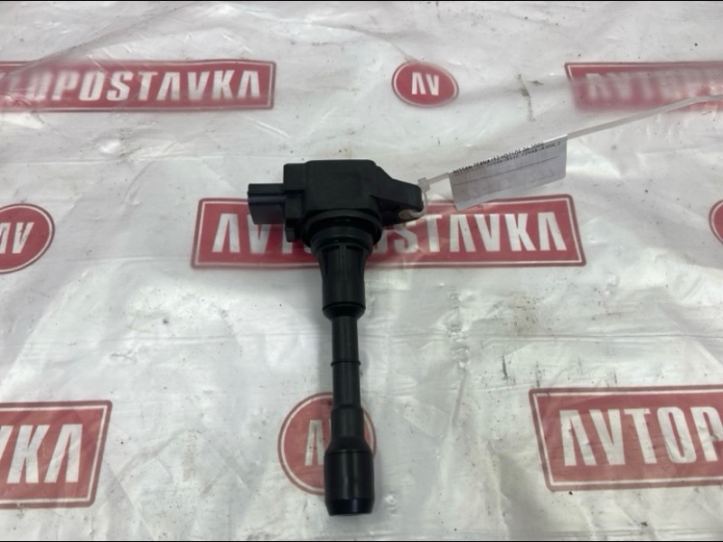 Катушка зажигания, 700 рублей, Красноярск