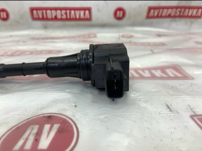 Катушка зажигания, 700 рублей, Красноярск