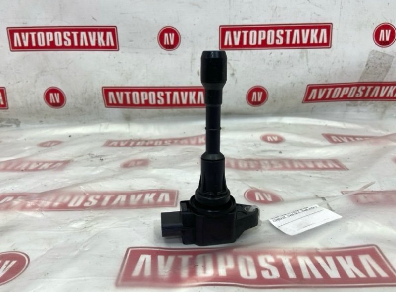 Катушка зажигания, 700 рублей, Красноярск