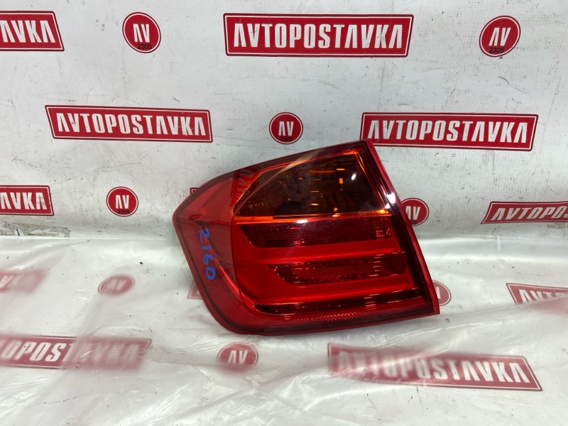 Фонарь, 5490 рублей, Красноярск