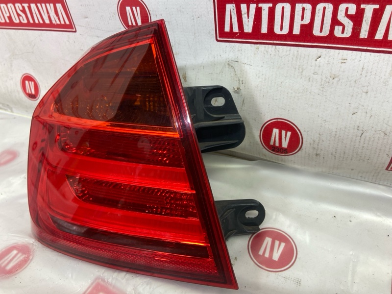 Фонарь, 5490 рублей, Красноярск