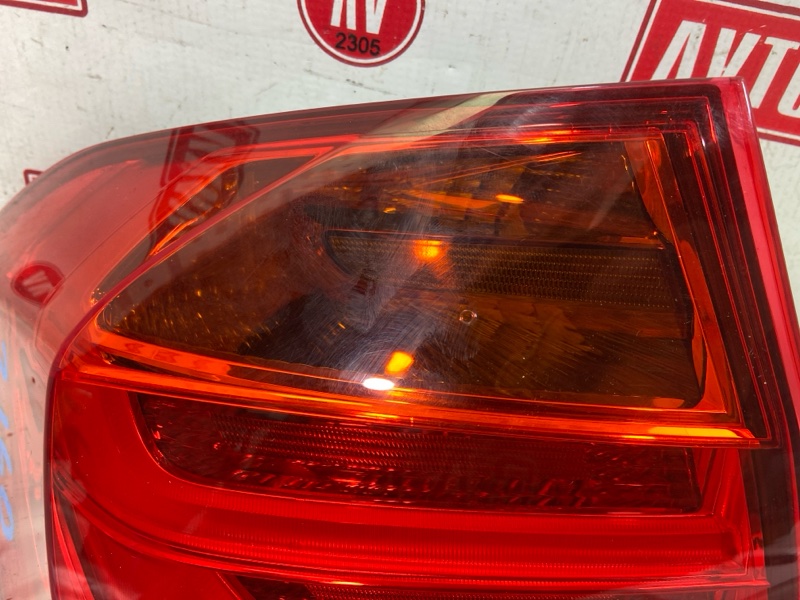 Фонарь, 5490 рублей, Красноярск