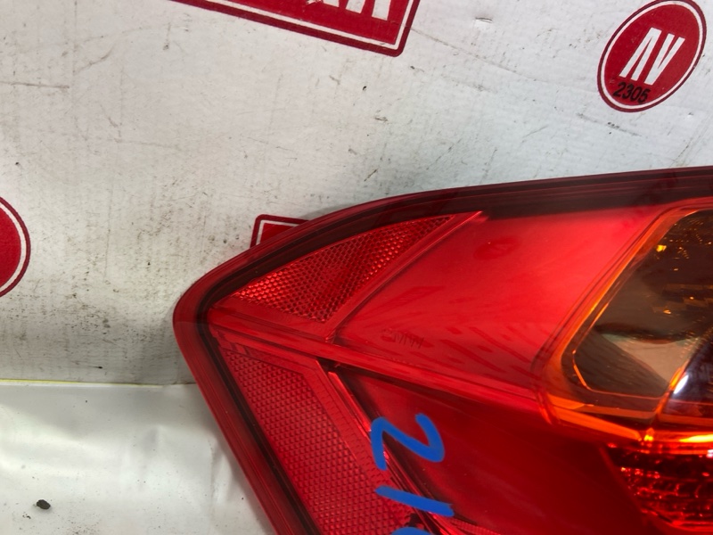 Фонарь, 5490 рублей, Красноярск