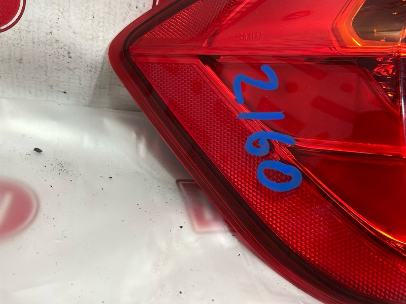 Фонарь, 5490 рублей, Красноярск