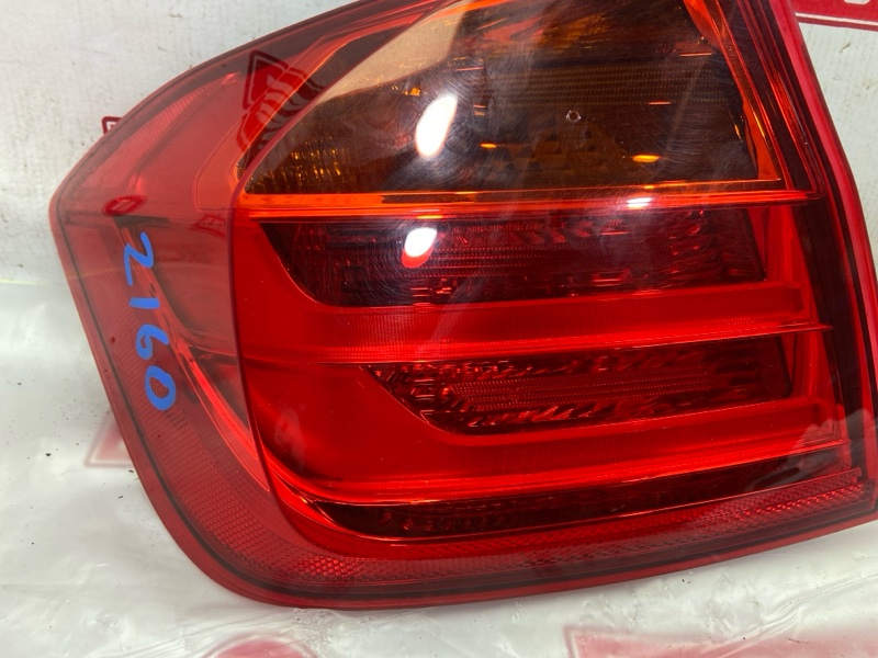 Фонарь, 5490 рублей, Красноярск