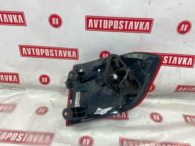 Фонарь, 5490 рублей, Красноярск