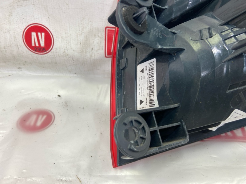 Фонарь, 5490 рублей, Красноярск