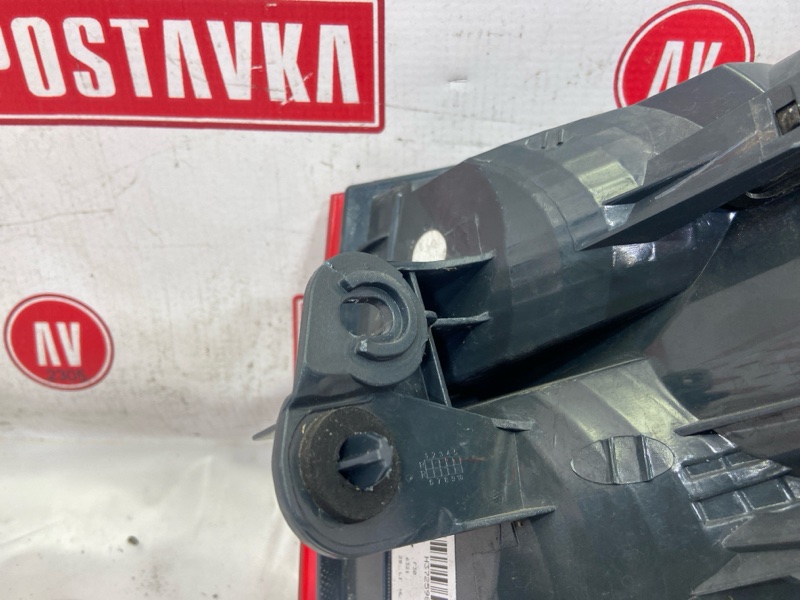 Фонарь, 5490 рублей, Красноярск