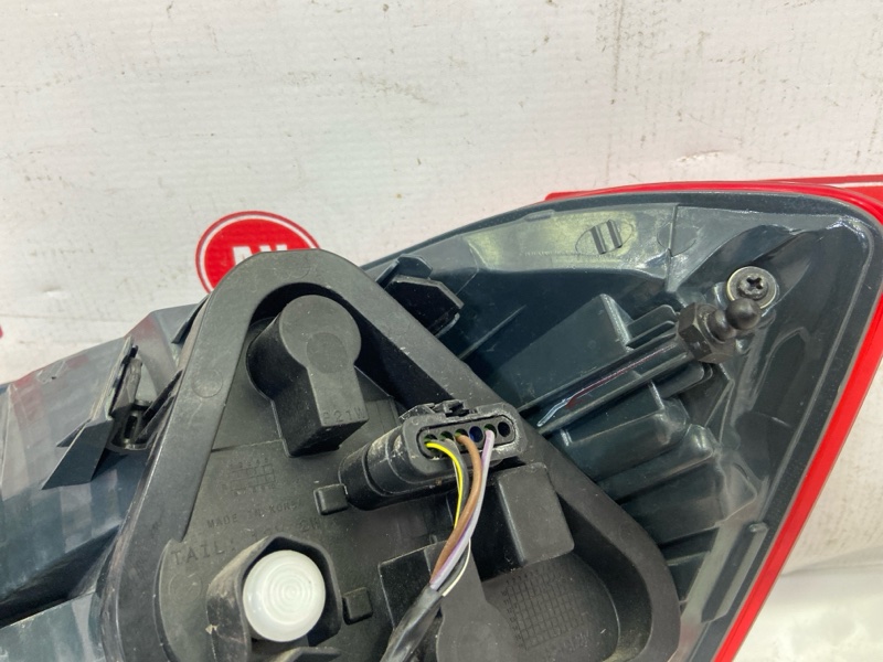 Фонарь, 5490 рублей, Красноярск