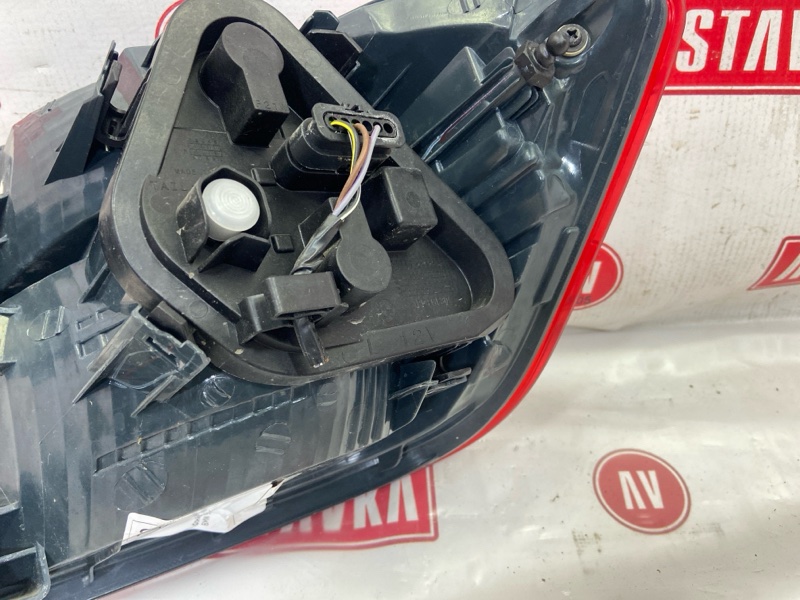 Фонарь, 5490 рублей, Красноярск