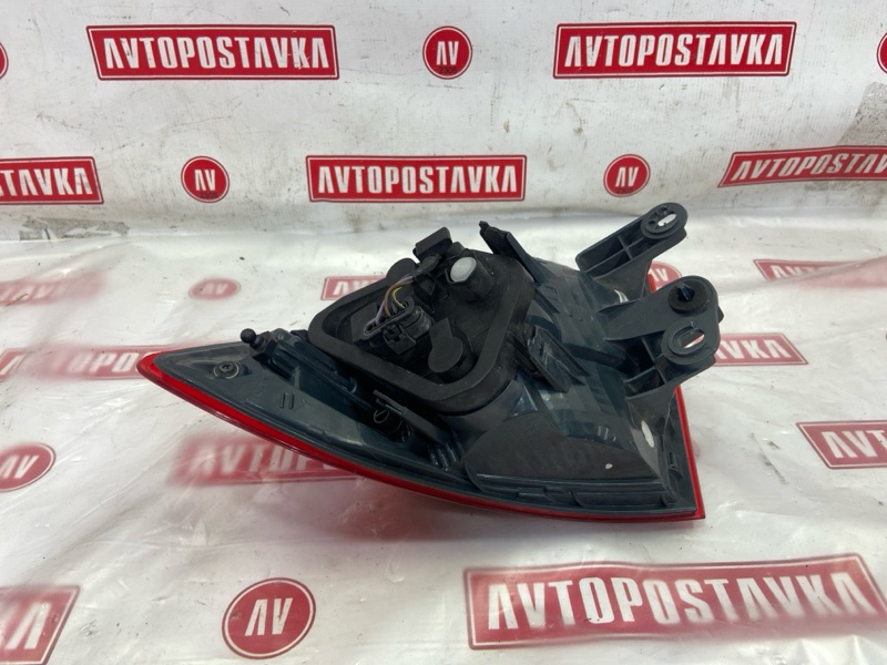 Фонарь, 5490 рублей, Красноярск