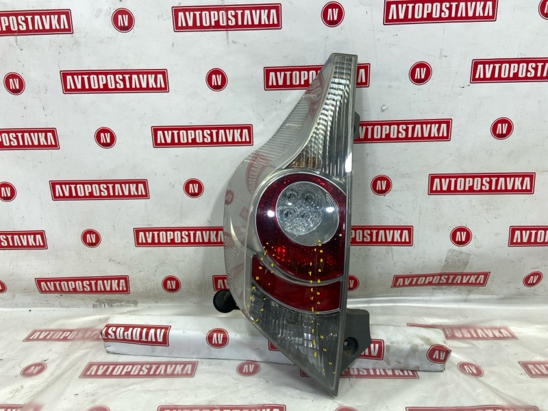 Фонарь, 3000 рублей, Красноярск