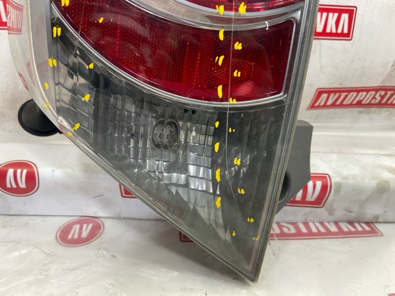 Фонарь, 3000 рублей, Красноярск