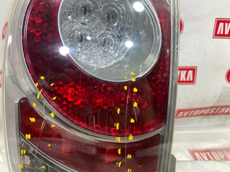 Фонарь, 3000 рублей, Красноярск