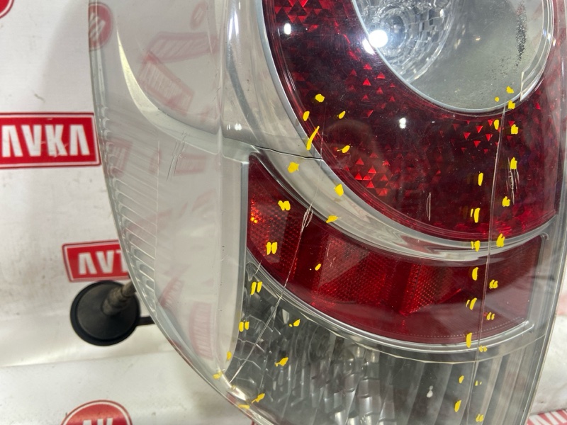 Фонарь, 3000 рублей, Красноярск