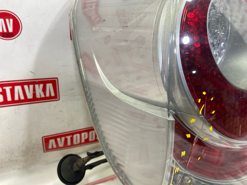 Фонарь, 3000 рублей, Красноярск