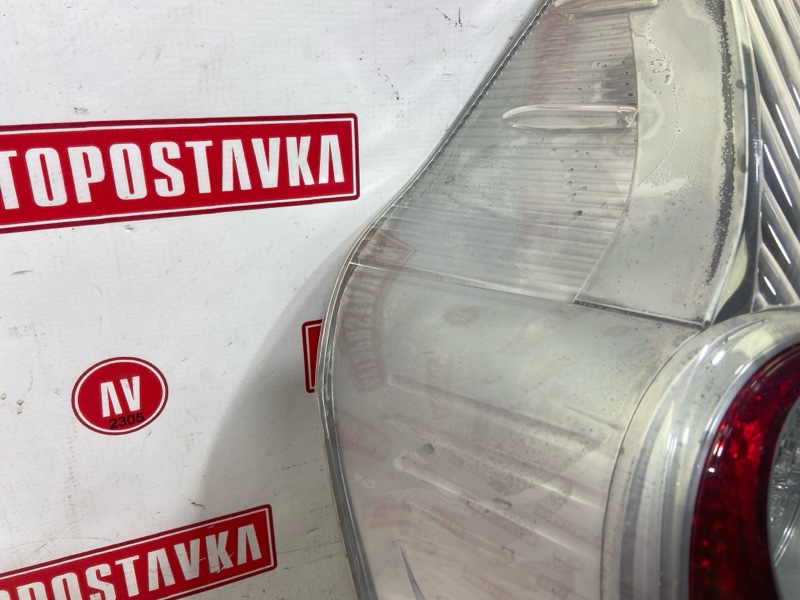 Фонарь, 3000 рублей, Красноярск