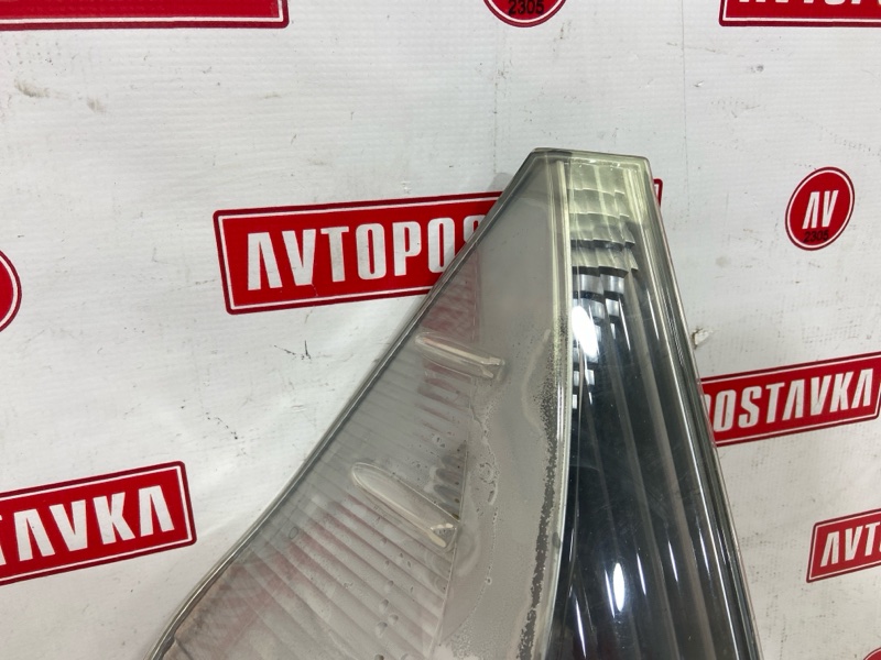 Фонарь, 3000 рублей, Красноярск