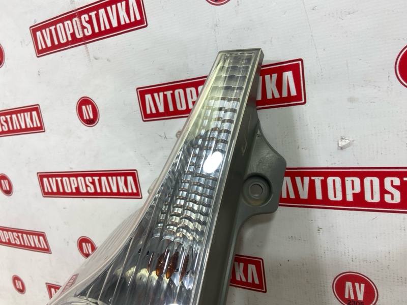 Фонарь, 3000 рублей, Красноярск