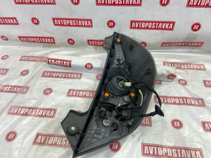 Фонарь, 3000 рублей, Красноярск