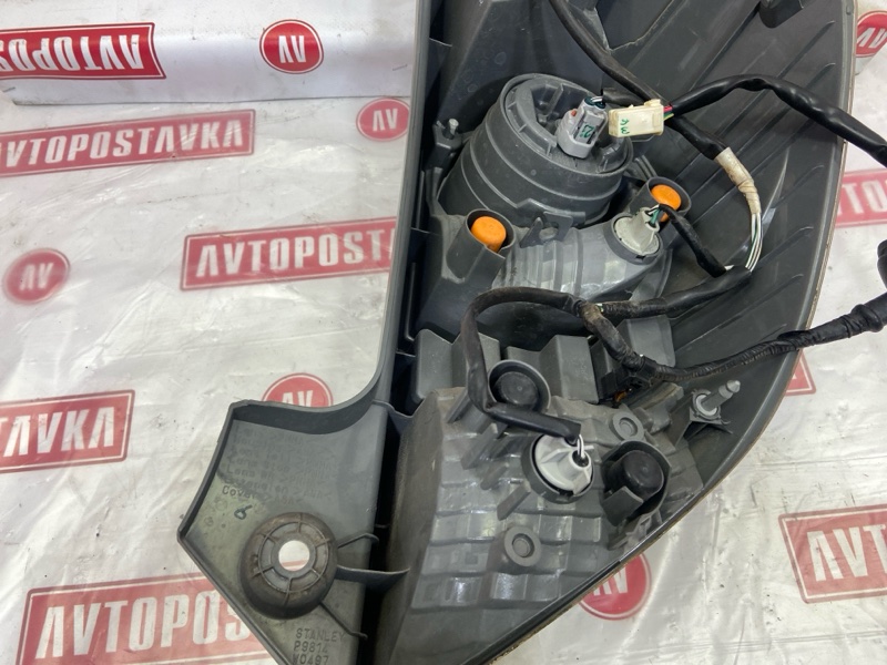 Фонарь, 3000 рублей, Красноярск