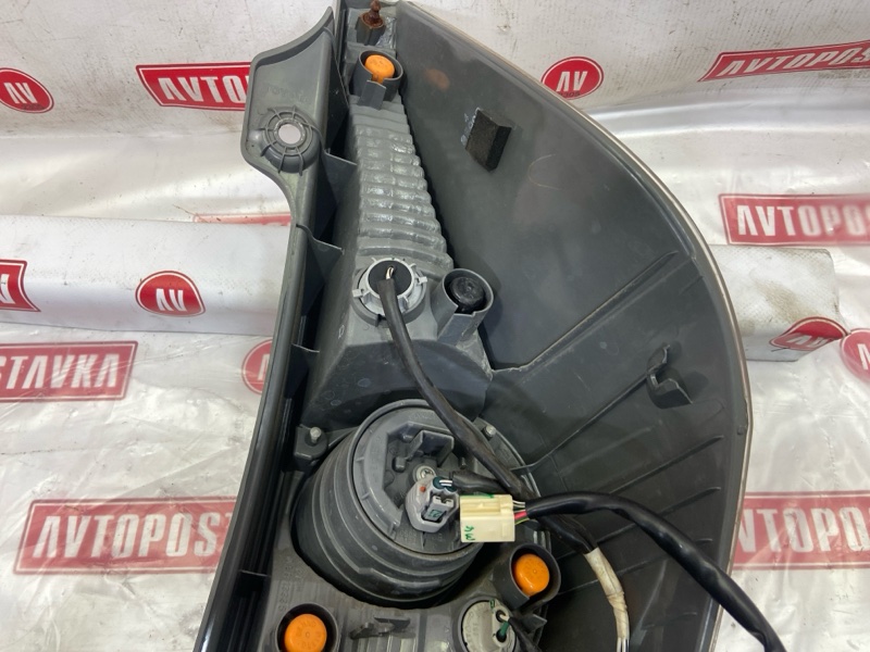 Фонарь, 3000 рублей, Красноярск