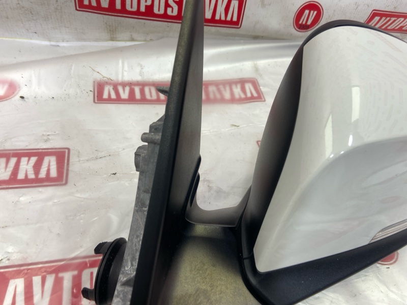 Зеркало боковое, 5000 рублей, Красноярск